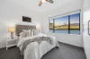 4 Poplar Street, Royal Park, SA 5014-Image