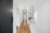 4 Poplar Street, Royal Park, SA 5014-Image