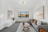 4 Poplar Street, Royal Park, SA 5014-Image