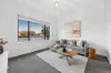 4 Poplar Street, Royal Park, SA 5014-Image