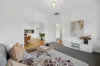 4 Poplar Street, Royal Park, SA 5014-Image