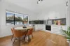 4 Poplar Street, Royal Park, SA 5014-Image