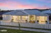 4 Poppy Place, Balaclava, NSW 2575