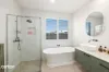 4 Poppy Place, Balaclava, NSW 2575-Image