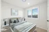 4 Poppy Place, Balaclava, NSW 2575-Image
