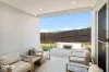 4 Poppy Place, Balaclava, NSW 2575-Image