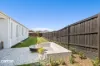 4 Poppy Place, Balaclava, NSW 2575-Image