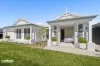 4 Poppy Place, Balaclava, NSW 2575-Image