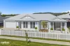 4 Poppy Place, Balaclava, NSW 2575-Image