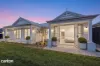 4 Poppy Place, Balaclava, NSW 2575-Image
