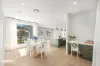 4 Poppy Place, Balaclava, NSW 2575-Image
