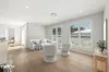 4 Poppy Place, Balaclava, NSW 2575-Image
