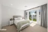 4 Poppy Place, Balaclava, NSW 2575-Image