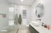 4 Poppy Place, Balaclava, NSW 2575-Image