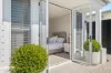 4 Poppy Place, Balaclava, NSW 2575-Image