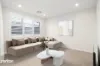4 Poppy Place, Balaclava, NSW 2575-Image