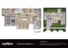 4 Poppy Place, Balaclava, NSW 2575-Floorplan