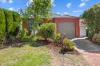 4 Poppy Place, Carrum Downs, Vic 3201