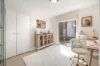 4 Poppy Place, Carrum Downs, Vic 3201-Image