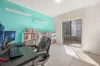 4 Poppy Place, Carrum Downs, Vic 3201-Image