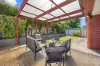 4 Poppy Place, Carrum Downs, Vic 3201-Image