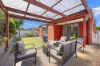 4 Poppy Place, Carrum Downs, Vic 3201-Image