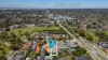 4 Poppy Place, Carrum Downs, Vic 3201-Image