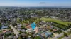 4 Poppy Place, Carrum Downs, Vic 3201-Image