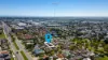 4 Poppy Place, Carrum Downs, Vic 3201-Image