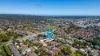 4 Poppy Place, Carrum Downs, Vic 3201-Image