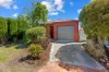 4 Poppy Place, Carrum Downs, Vic 3201-Image