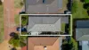 4 Poppy Place, Carrum Downs, Vic 3201-Image