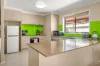 4 Poppy Place, Carrum Downs, Vic 3201-Image