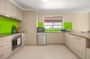 4 Poppy Place, Carrum Downs, Vic 3201-Image
