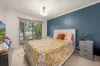 4 Poppy Place, Carrum Downs, Vic 3201-Image