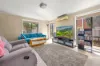 4 Poppy Place, Carrum Downs, Vic 3201-Image