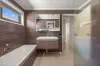 4 Poppy Place, Carrum Downs, Vic 3201-Image