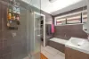 4 Poppy Place, Carrum Downs, Vic 3201-Image