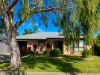 4 Porpoise Place, Andergrove, Qld 4740