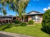 4 Porpoise Place, Andergrove, Qld 4740-Image