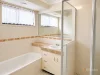 4 Porpoise Place, Andergrove, Qld 4740-Image