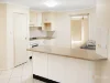 4 Porpoise Place, Andergrove, Qld 4740-Image