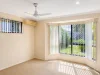 4 Porpoise Place, Andergrove, Qld 4740-Image