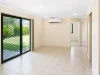 4 Porpoise Place, Andergrove, Qld 4740-Image