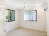 4 Porpoise Place, Andergrove, Qld 4740-Image