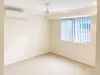 4 Porpoise Place, Andergrove, Qld 4740-Image