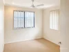 4 Porpoise Place, Andergrove, Qld 4740-Image