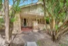 4 Portland Place, Colonel Light Gardens, SA 5041