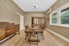 4 Portland Place, Colonel Light Gardens, SA 5041-Image