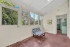4 Portland Place, Colonel Light Gardens, SA 5041-Image